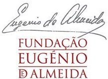 PEDRO BATISTA - FUNDAO EUGNIO ALMEIDA