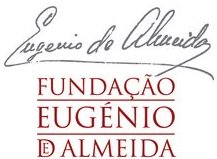 PEDRO BATISTA - FUNDAO EUGNIO ALMEIDA