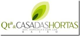 Pedro Bastos Mota - Quinta & Casa das Hortas - Soc. Agri. Com.,Lda.