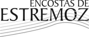 Joana Silva Lopes - Encostas de Estremoz