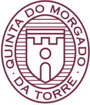 joao nuno o`neill mendes - qta morgado da torre